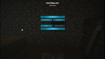 Otnovo server