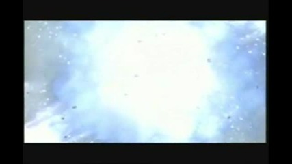 Halo - Three Days Grace - Riot