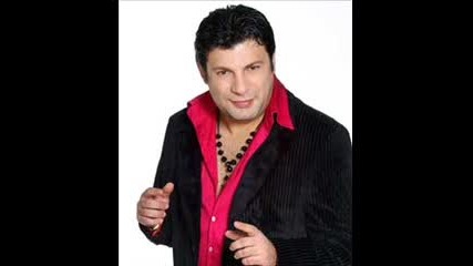 Toni Storaro - Dvete sladurani