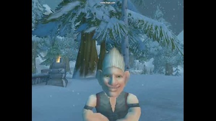 Evilsm1l3.wmv
