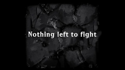 Skillet _ Live Free or Let Me Die _ Lyrics