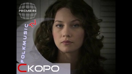 Незабравима - 3 - ти неочакван сезон, официален трейлър част 2/9 