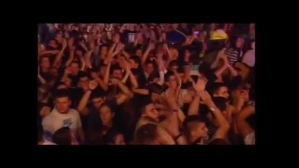 11 Aca Lukas Live Arena - Pesma od bola