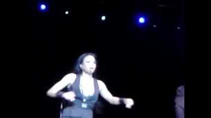 Best Video Of Ciara