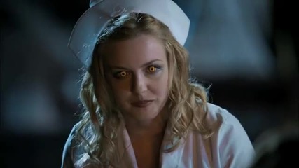 My Babysitter's A Vampire-blood Drive_ _ Part 2 Hd