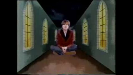 The Church - Tear It All Away