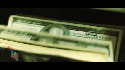 Gucci Mane - 24 Hours ( Official Hd Video ) 