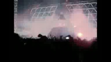 Pakito Vs Dj Antoine in the best remix in the world