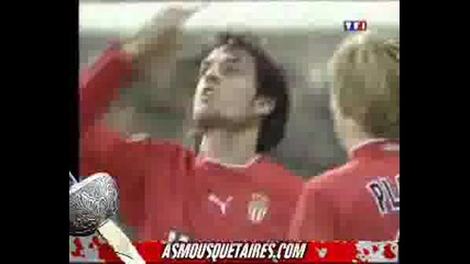 Morientes