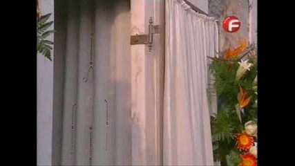Магия за любов 172 епизод 2 част