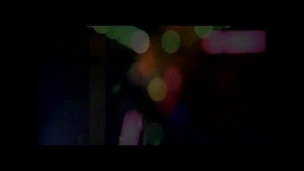 Flo Rida feat. T-pain - Low