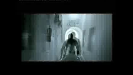 More Than A Thousand - The Hollow