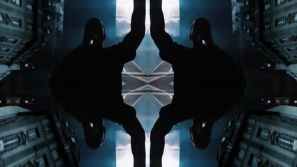 Jay-z _ Kanye West - Ni__as In Paris (explicit)