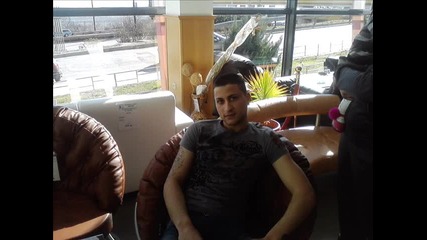 nejla bebek
