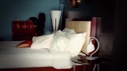 Brandy & Monica - The Boy Is Mine
