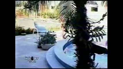 Big Brother Brasil - Roberta