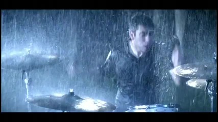 New Found Glory - I Dont Wanna Know