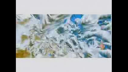 swans - miracle of love