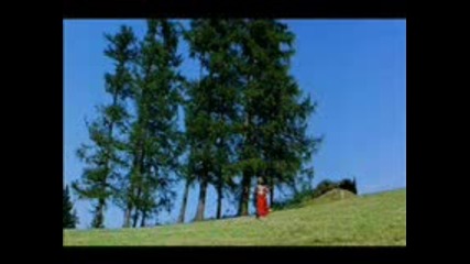 Main Hoon Khush Rang 