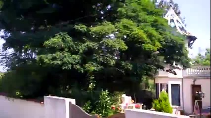 Imag0005
