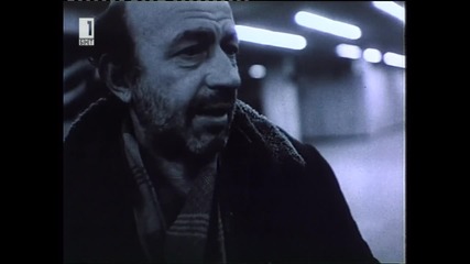 Неонови приказки (1992) (1/2) (документален филм, реж. Елдора Трайкова)