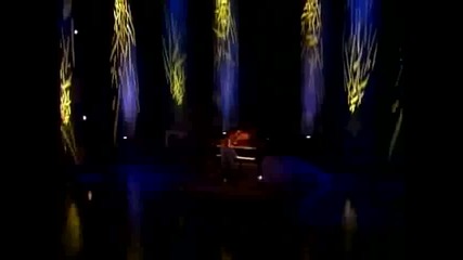 Remembrance -jim Brickman