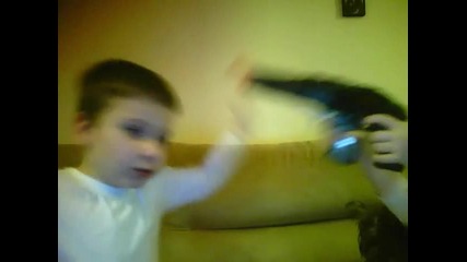 The Guns Reviw 