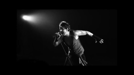 Grafa Music Videos - - Nevidim (official Video)