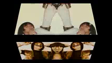 Cher Bang Bang (my Baby Shot Me Down)