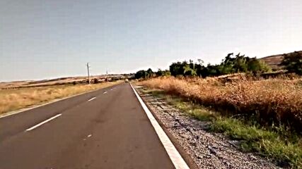 Vid_20220907_084117.3gp