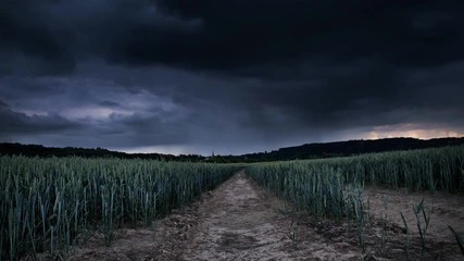 Nitrous Oxide Feat. Aneym - Far Away Original Mix