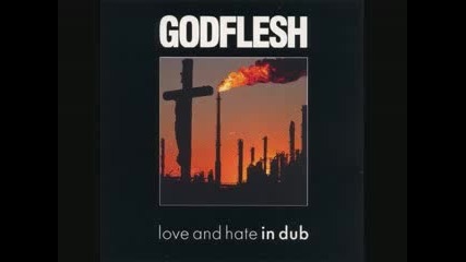 Godflesh - Circle Of (to The Point Dub)