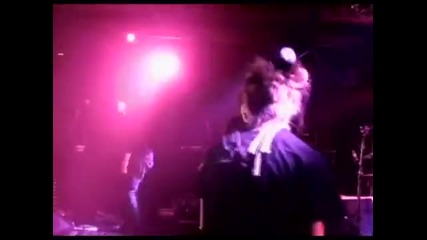 Funny the Gazette part2 