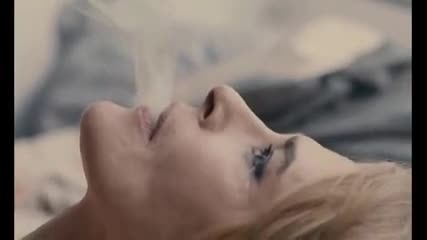 Bright Days Ahead трейлър (2014)