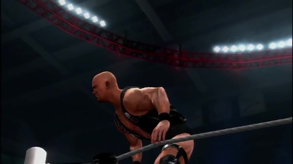 Wwe 12 Stone Cold Steve Austin Entrance