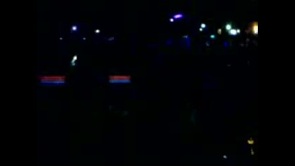 Эангадор 2007
