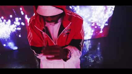 A$ap Rocky - Multiply (feat. Juicy J)