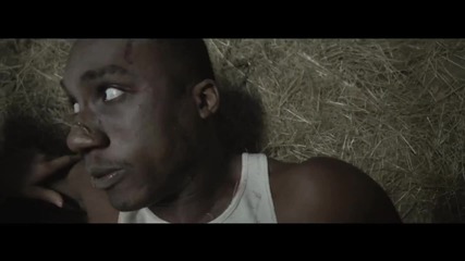 Hopsin - I Need Help Official Video 2013 New Shit