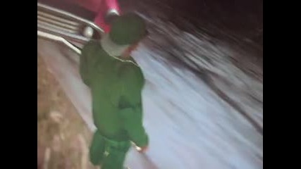 Gta Sa 