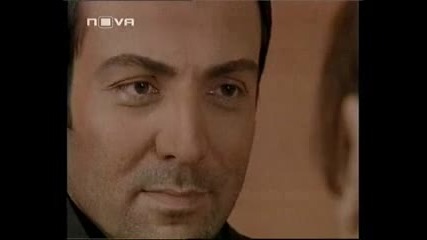 моменти на есмер и езел 2част