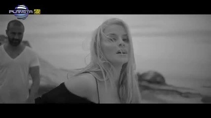 Галена и Деси Слава - В твоите очи, 2015