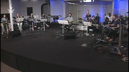 Kansas City - Come and back