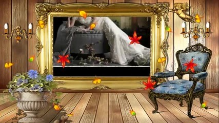Let It Be Me ❤❤ Julio Iglesias