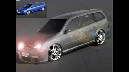Мои Коли С Photoshop