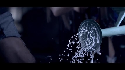 Funky G feat Monika - Latino (official Video Hd) 2013