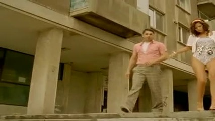 Akcent - Let s Talk About It