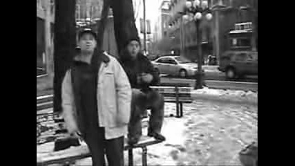 Low Track - Grindin