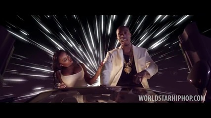 B.o.b - Forget