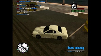 Wtf