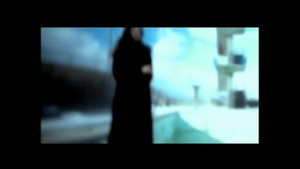 Silence - Delirium ft Sarah Mclachlan 